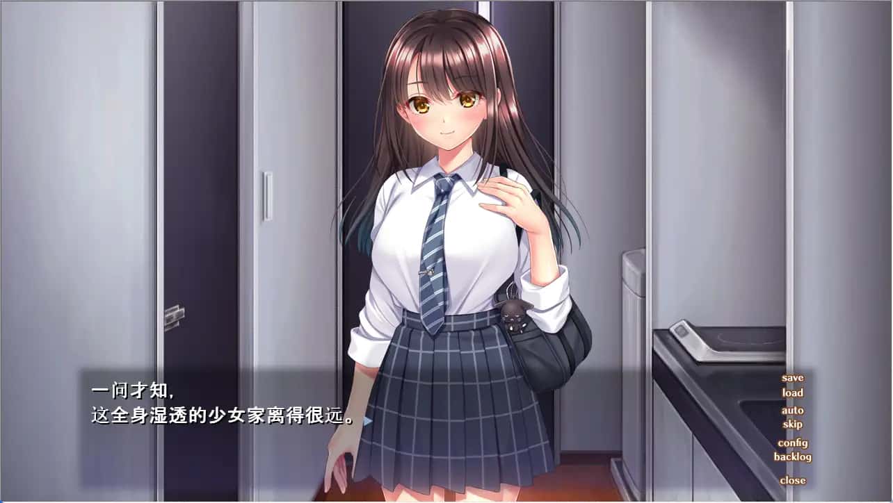 游戏截图3