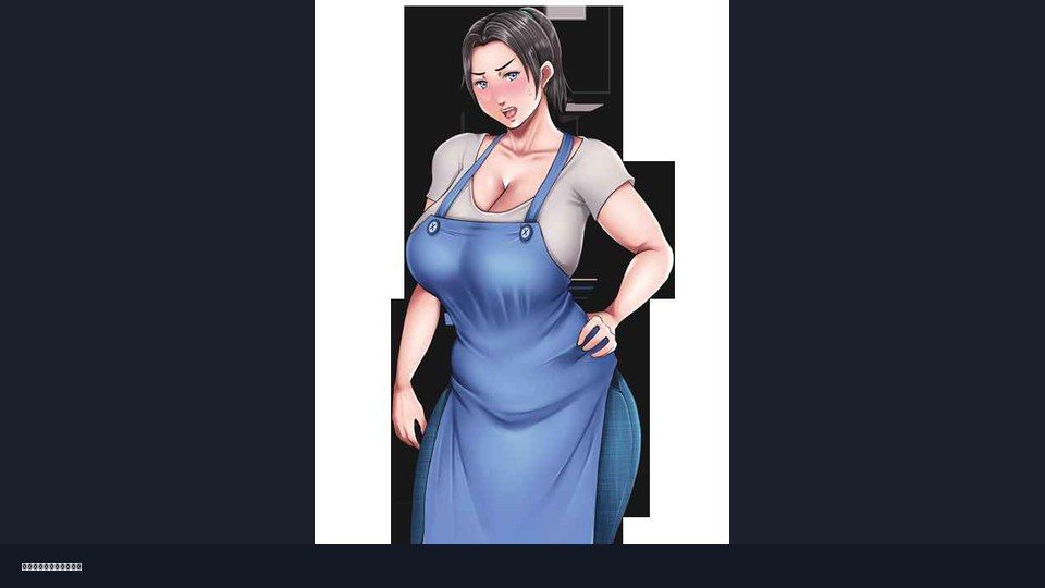 我妈妈跪地道歉的那一天 场景演出 预览图 2